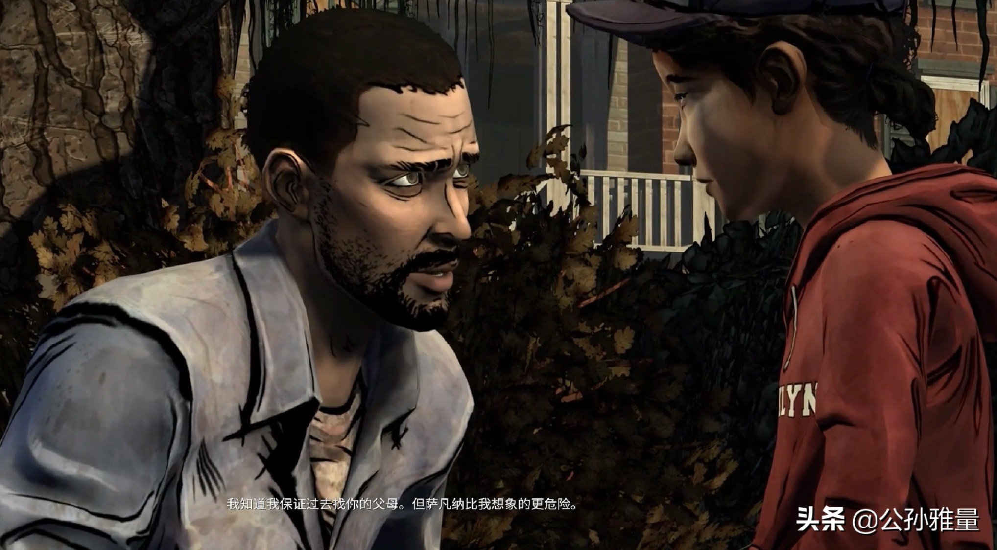 游戏角色的死意难平,游戏角色突然死亡