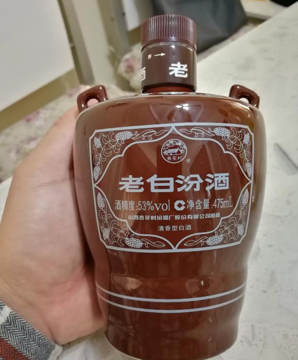 怎么鉴别白酒的好坏是不是粮食酒,白酒如何鉴别纯粮食酒