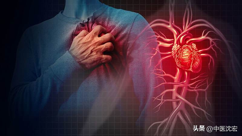 瘀血在哪,瘀血怎么用药