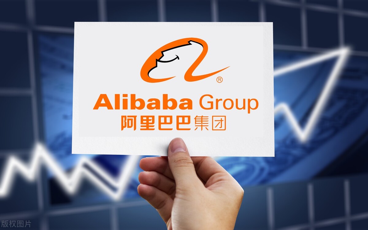 淘宝微信支付最新消息,淘宝开放互通微信支付