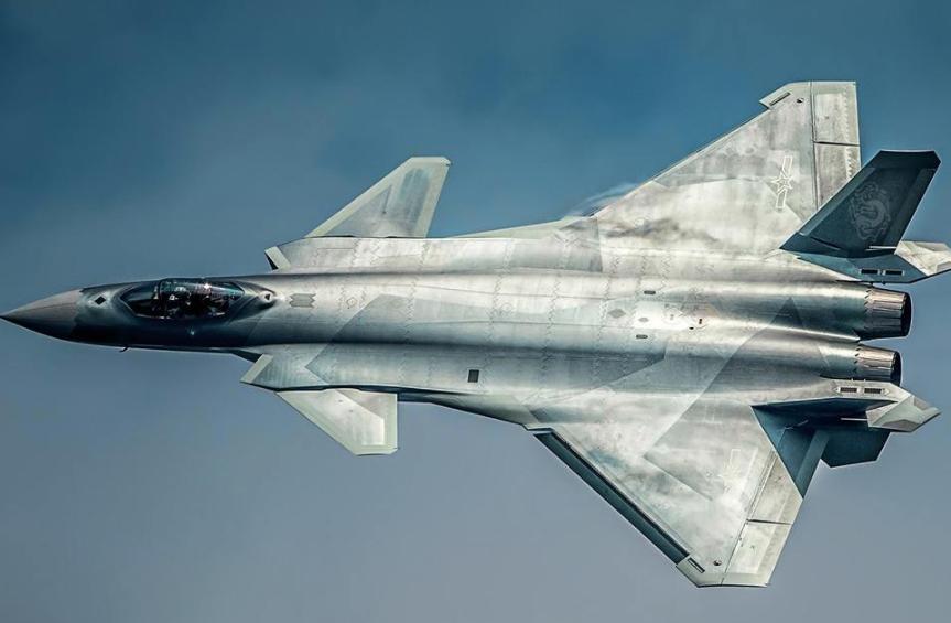 朝鲜为什么不买我国的战机？若有转机，会是歼10吗？