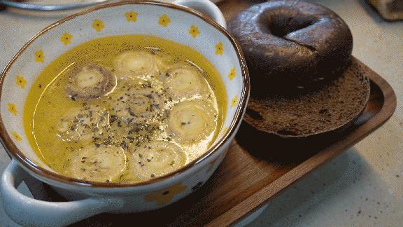 东芝微蒸烤和水波炉哪个好,东芝微蒸烤一体水波炉