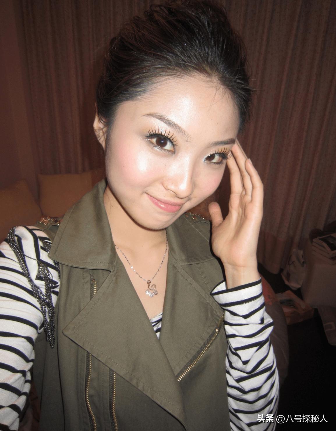 央视马翩然真相,马翩然被男友杀害