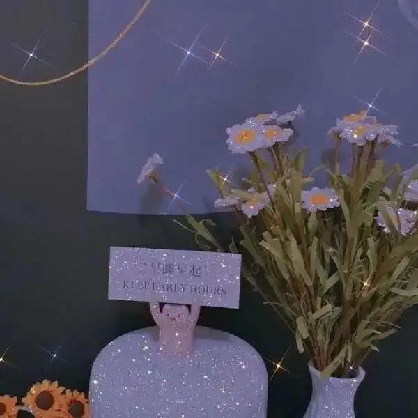 干净大方的背景图,绝美背景图干净