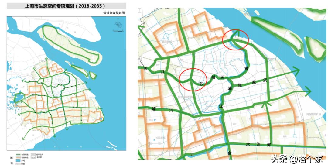 汤臣金桥花园,汤臣金桥花园一期多少钱一平方