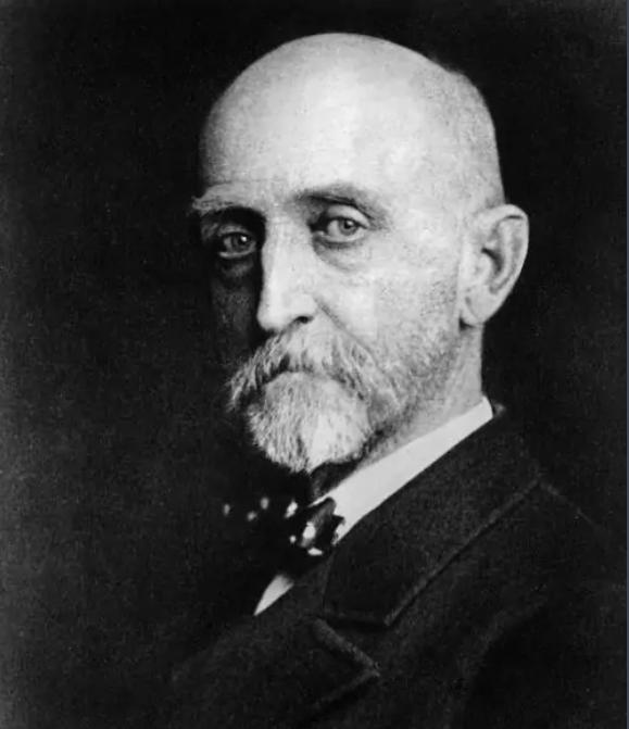 世界十大军事名著排行榜,世界十大军事名著有哪些