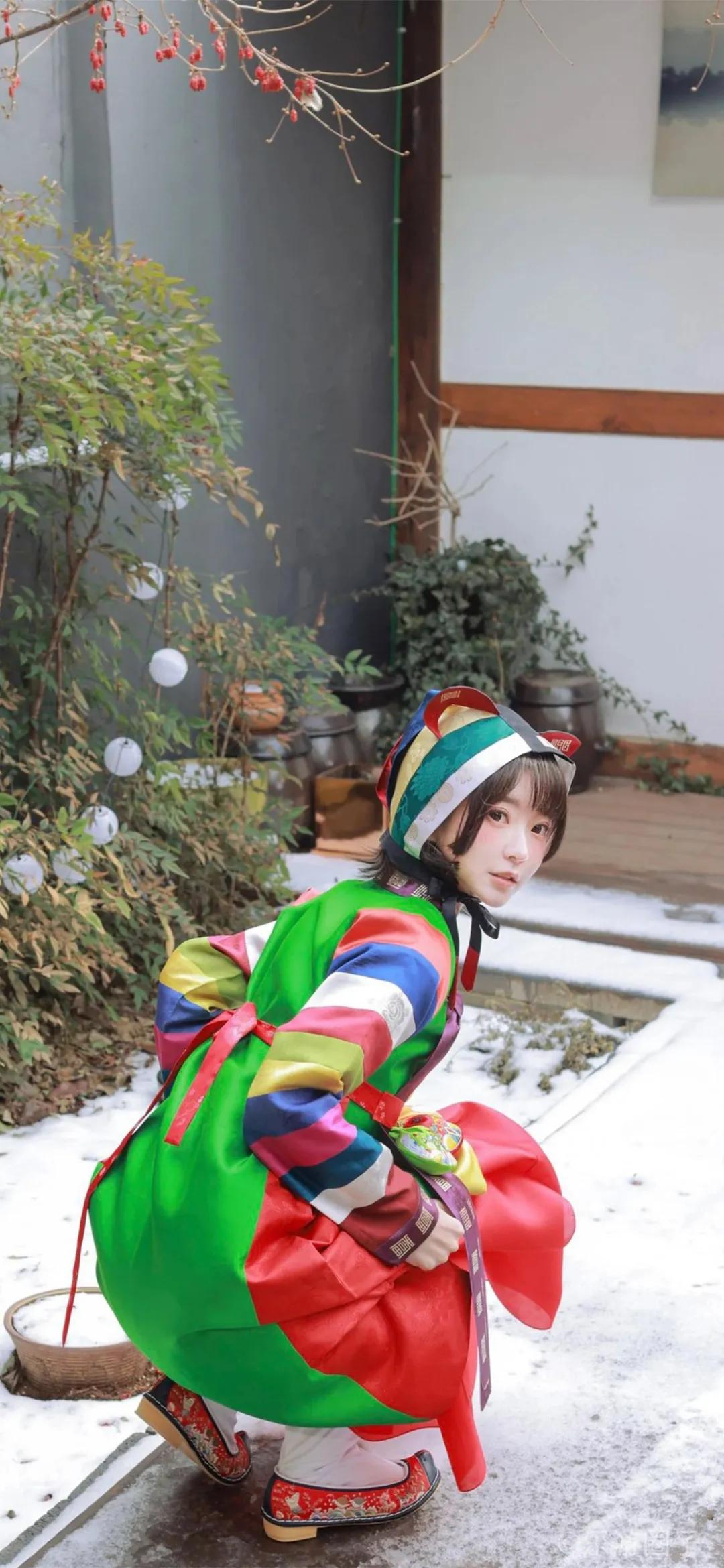 坦克世界闪击战圣诞故事,坦克世界闪击战圣诞免费送的小车