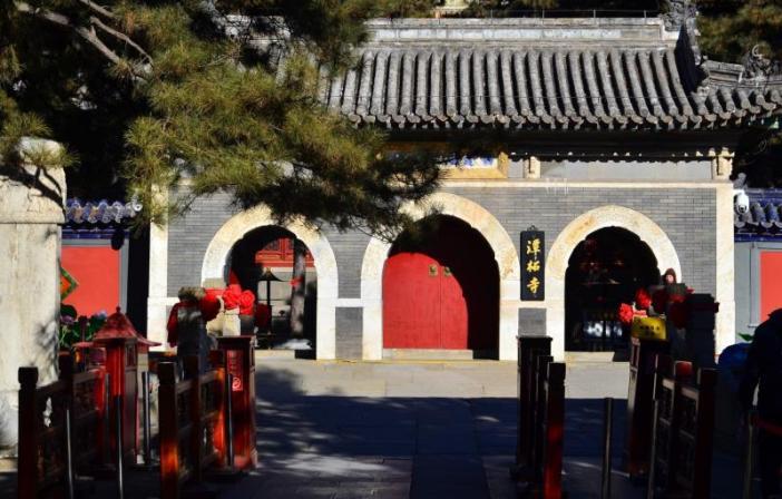 喜报荣获第一名,喜报蝉联第一等次