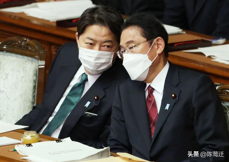 日本g7会议主题,日本召开g7峰会