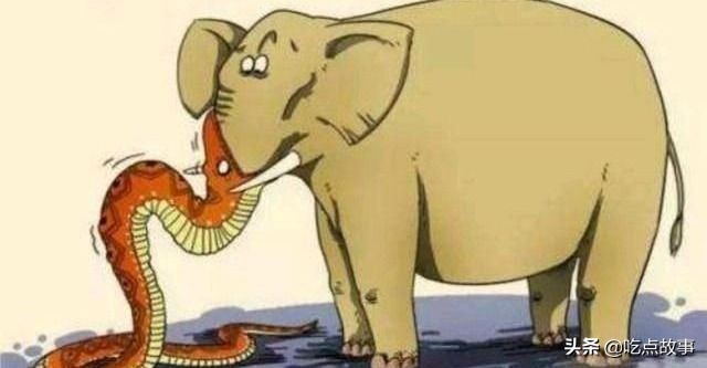 不懂得节制的人怎么办,不懂得克制欲望就会被欲望吞噬