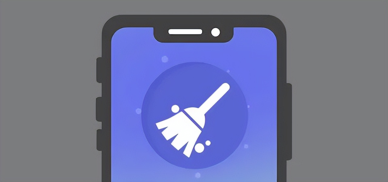 电脑重启和关机再开有什么区别,关机却按到了重启