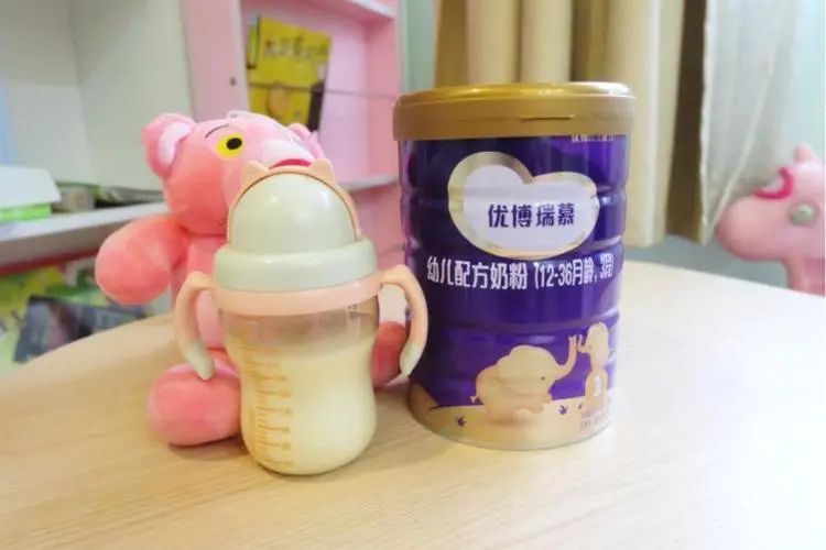 浼樺崥鐟炴厱鍥介檯濡堝挭,鍥介檯濡堝挭浼樺崥鐟炴厱