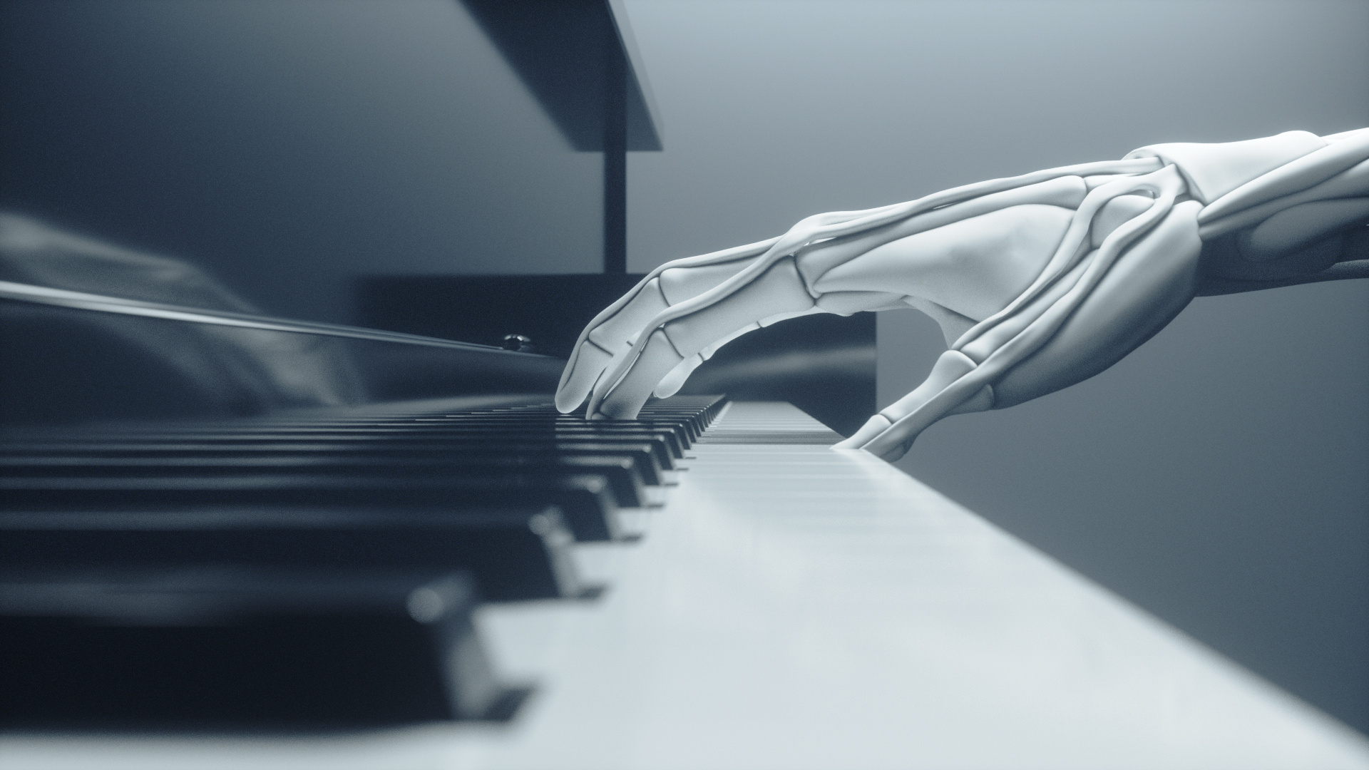 ai人工智能专业较好的大学,ai未来专业前景排名