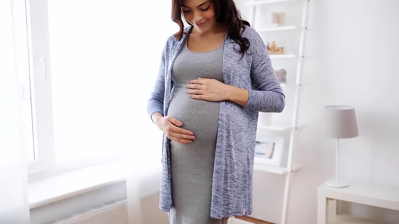 甲硝唑有治牙疼的作用吗,甲硝唑是可以治牙疼的吗