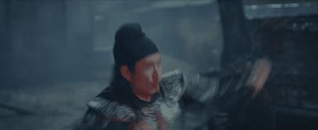 以前挨骂，今天真香？羡慕哭了？真这么好吗？