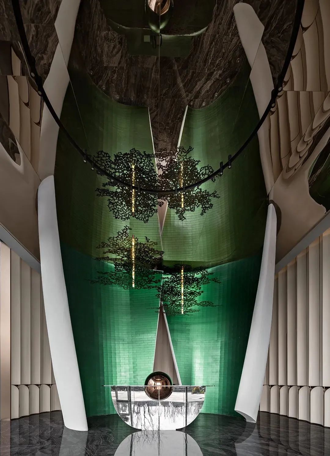 设计趋势洞察,设计趋势观察