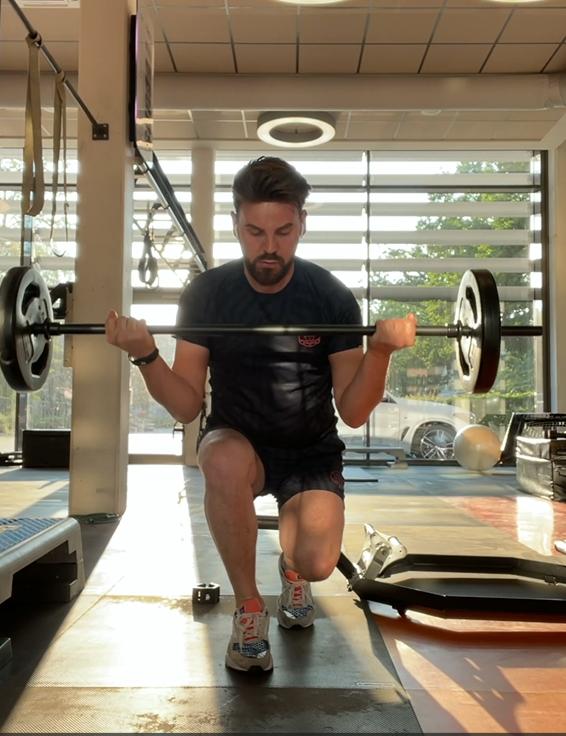 秋冬季假发推荐,轻薄自然的假发推荐