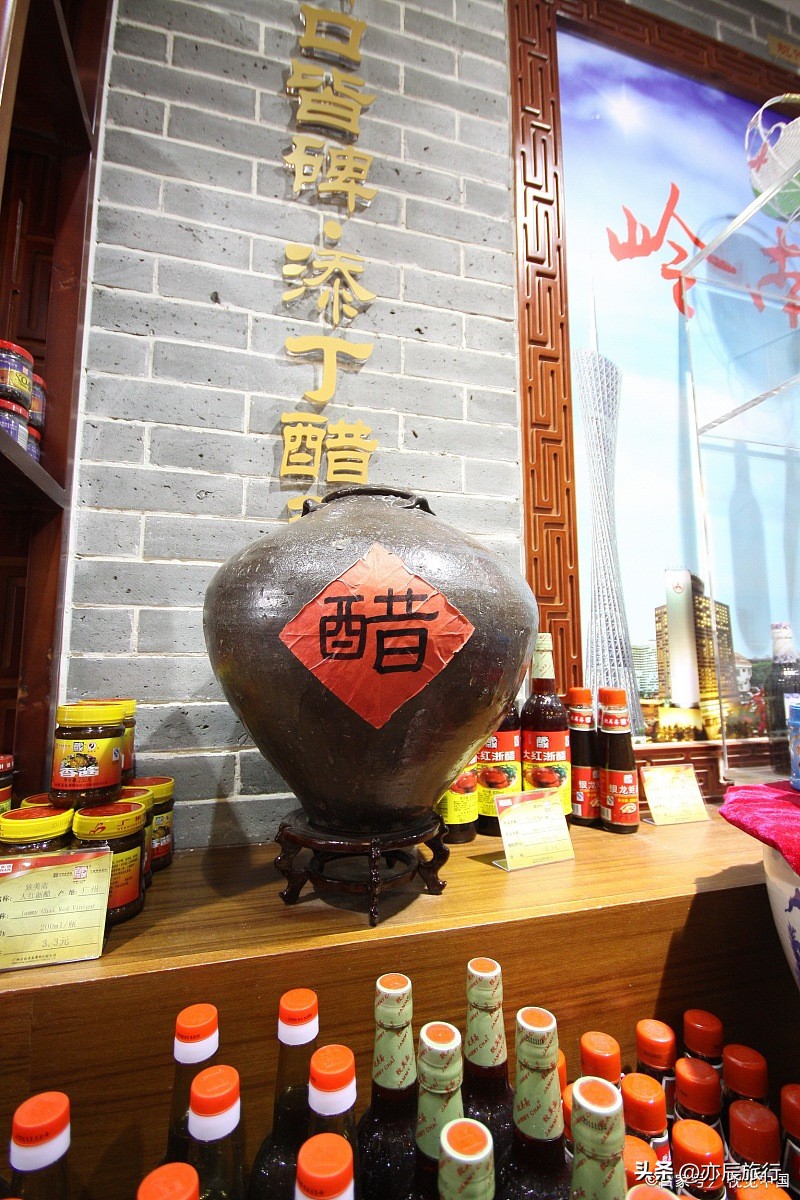 镇江旅游必去十大景点,镇江旅游必去的景点推荐