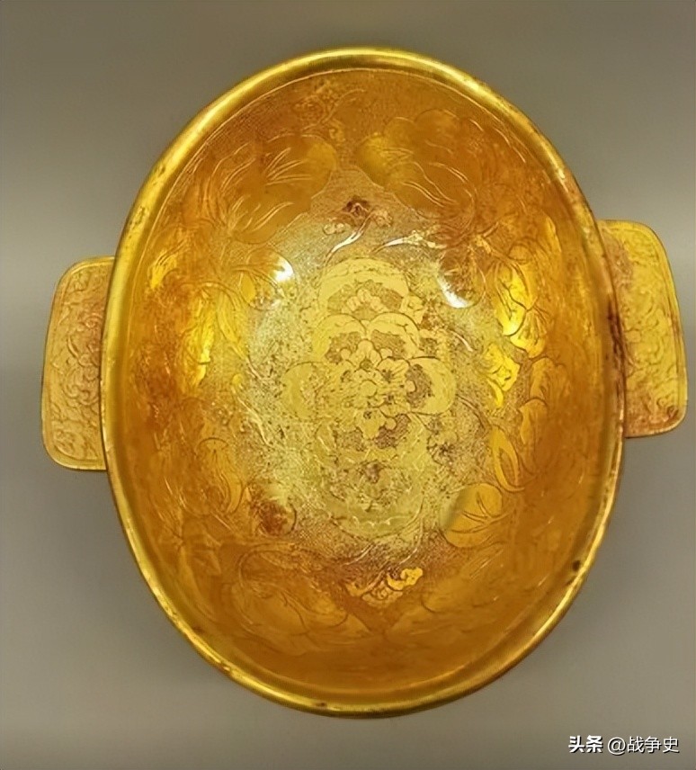 李白是更会写诗还是更会饮酒,李白为啥被称为酒蒙子