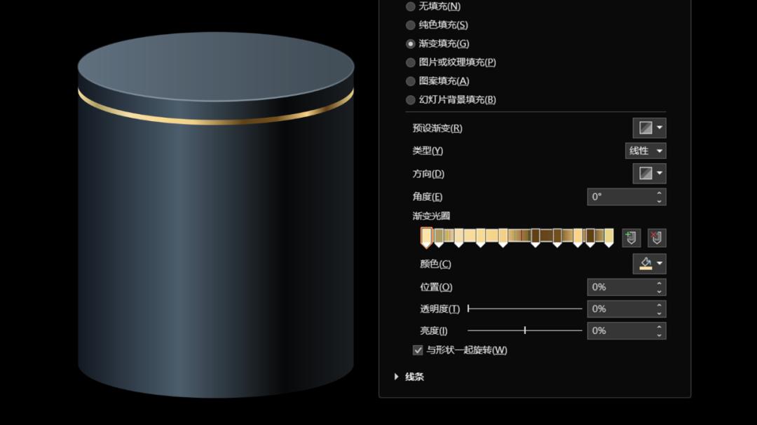 骞寸粓鐩涘吀棰佸ppt,骞翠細棰佸ppt鎺掔増