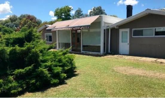 球王马拉多纳历任女友,球王马拉多纳的一生