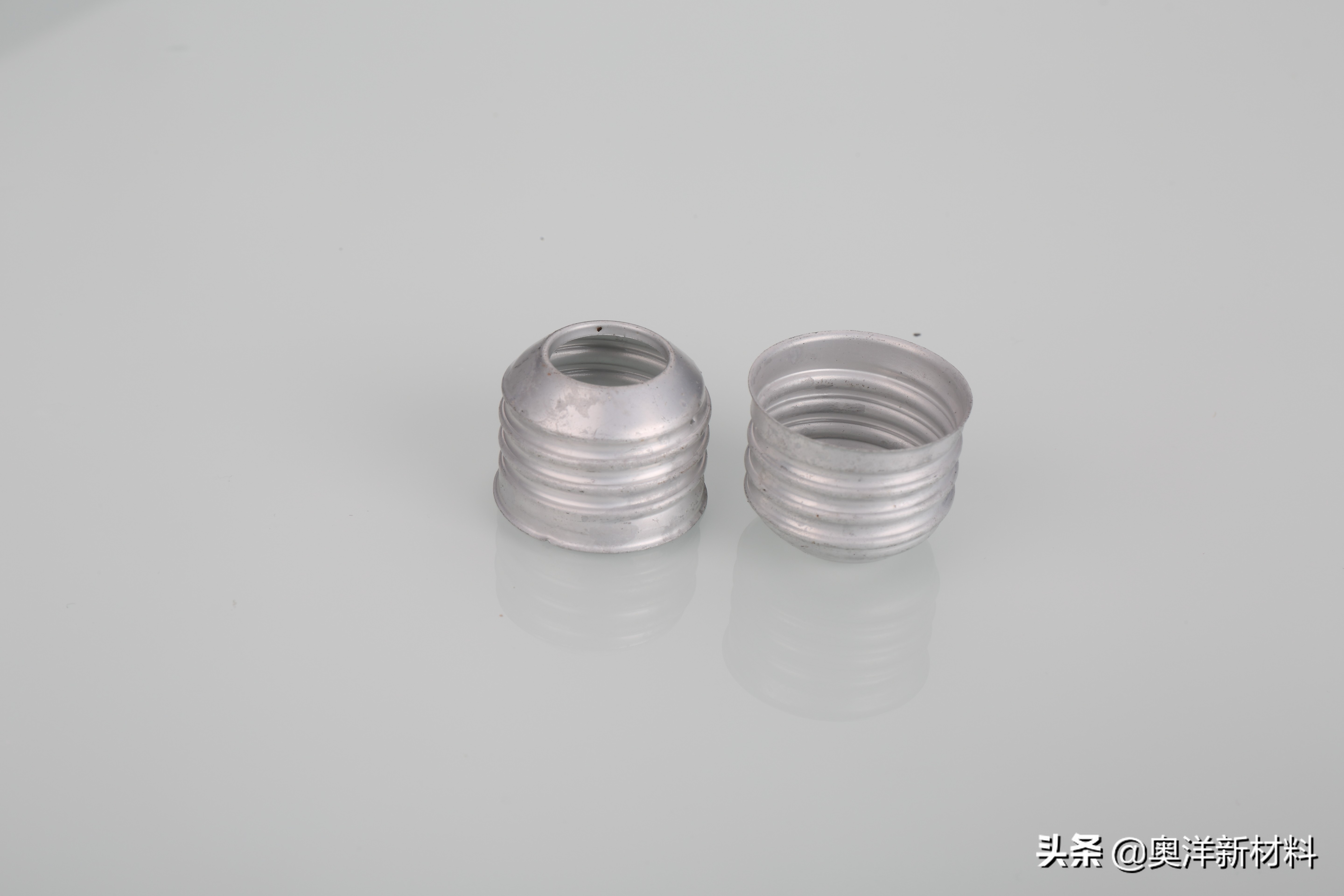 除油剂清除重油污,除油剂的分类方法