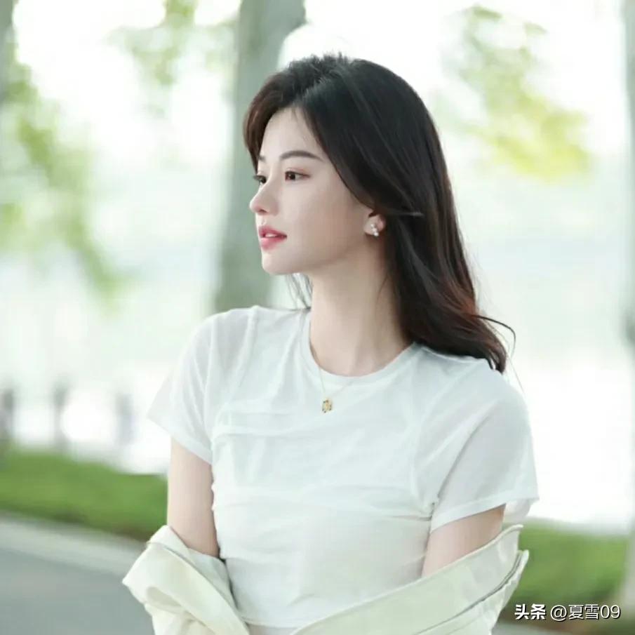 女人有处女座情结吗,女生有处女座情结怎么办