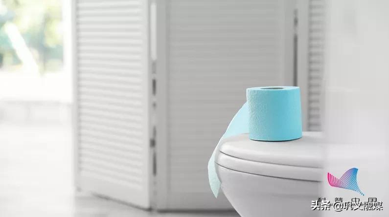 天一冷就尿频是肾气不固吗,为什么天一冷就会频繁夜尿