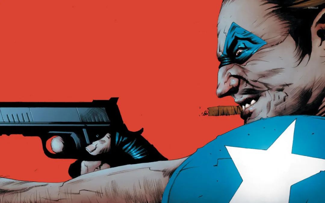 万字深度解析完整版,万字解读电影