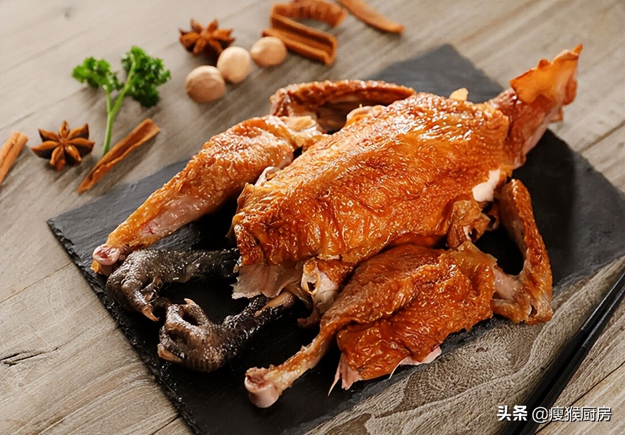 宿州五大名吃,安徽省宿州市有啥名吃