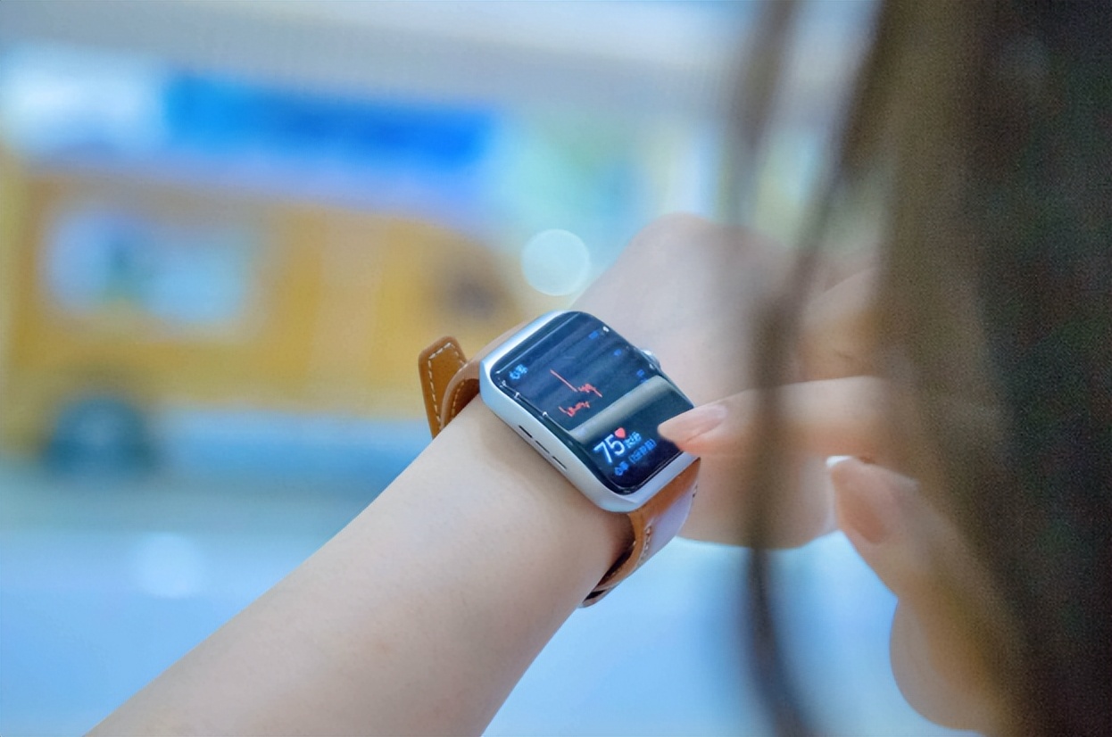 智能手表排行榜前十名智能手表,智能手表排行榜前十名性价比学生