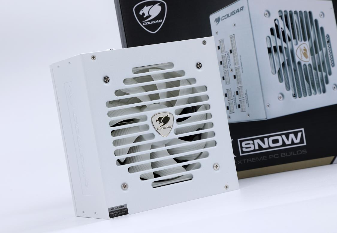 i513600kf搭配4070super750w电源够吗,高性价比装机配置推荐2023配置单