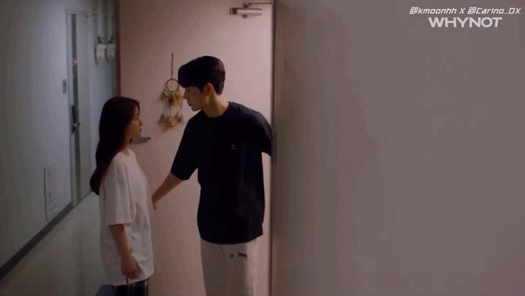 海后大女主，用渣男方式谈恋爱，竟然爆红？