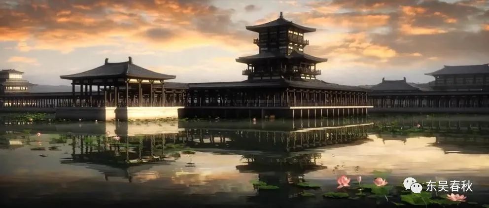 张冠李戴的历史常识,张冠李戴来历简介