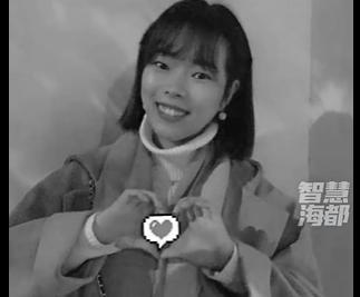 下架召回怎么处理,召回通告