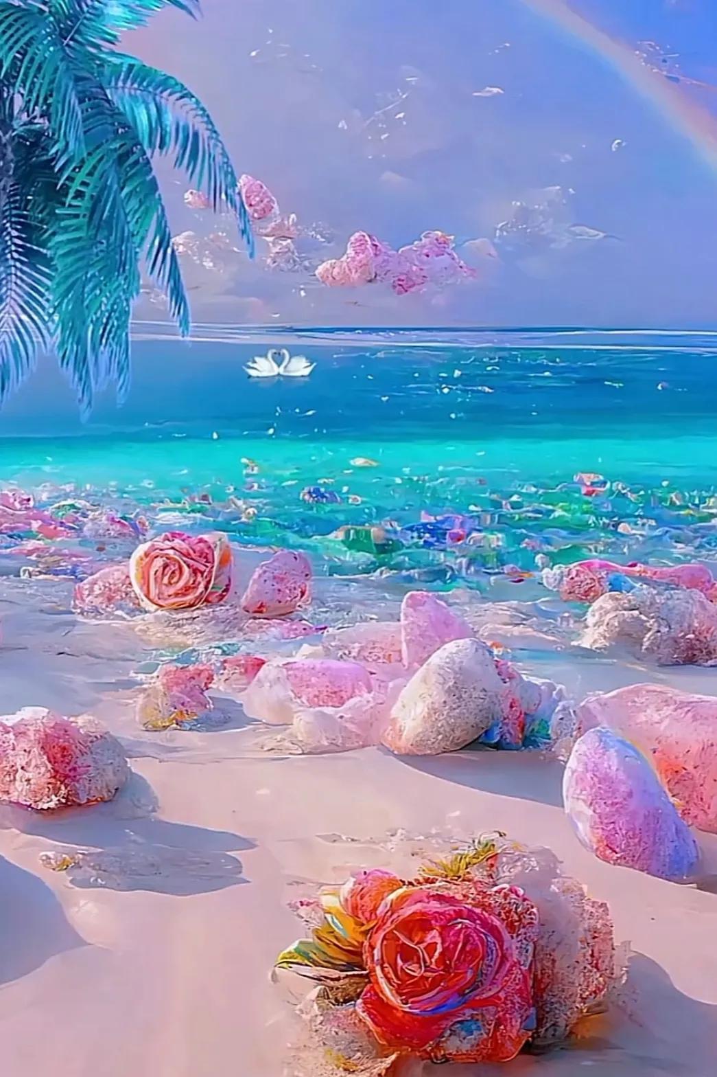 孩子小时候不听话长大了会听话么,小孩小时候很乖长大了不听话