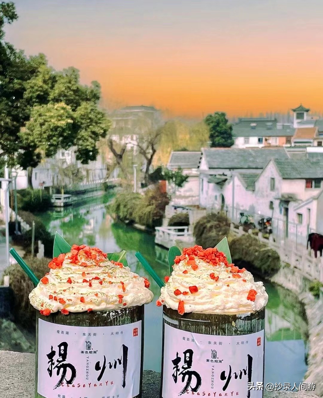 离江苏最近适合旅游的海边城市,江苏城市旅游热度排名