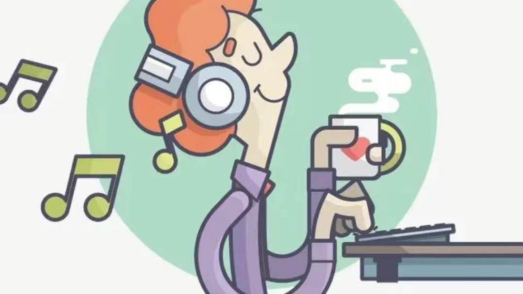 新冠后刺激性咳嗽久咳不愈怎么治,新冠后咳嗽有痰吃哪种止咳药