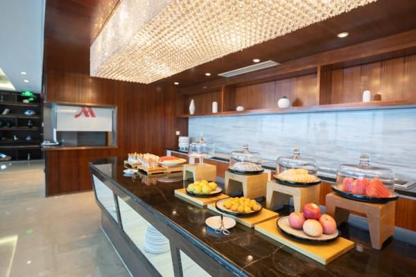 美食与美景交织,端午来顺德畅玩一夏