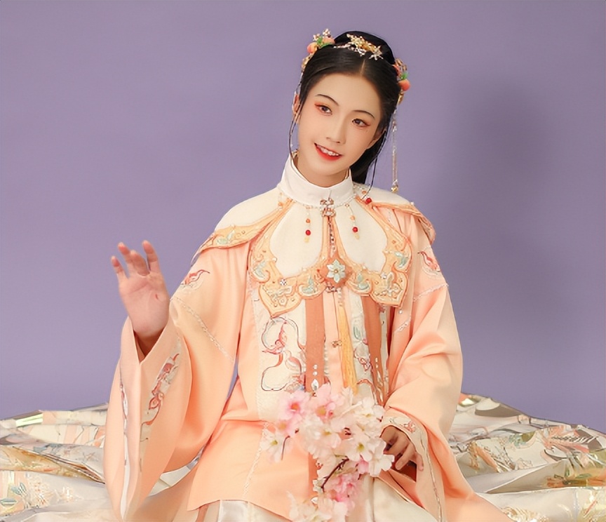 汉服体验馆加盟创业项目,汉服店加盟创业项目有哪些