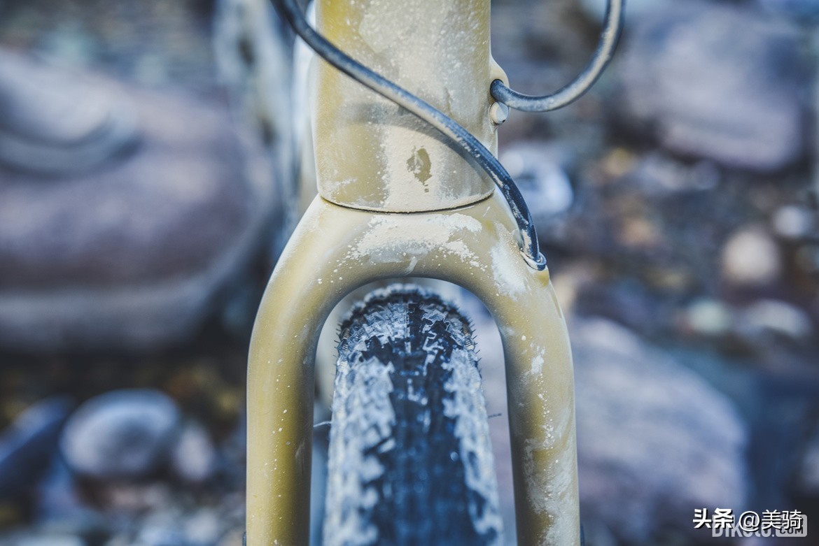 闪电公路车diverge测评,全地形diverge公路车评测