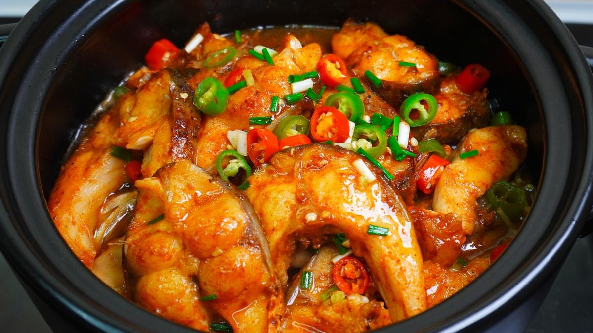 云南十道必备菜,云南美食大全最有名的30道菜推荐