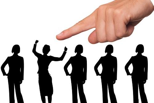 网店客服外包一般多少钱,电商在线客服外包公司有哪些