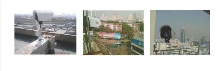 基于大容量的FSO通信系统，该如何实现稳定可靠？