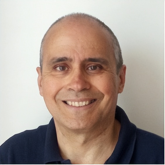 M2Tech设计师访谈：Mitchell模拟电子分频器