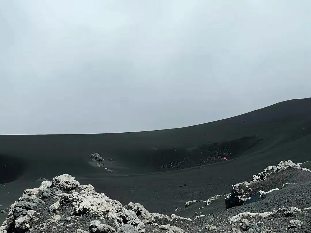 让男人深爱,让男人爱到深处离不开你的手段