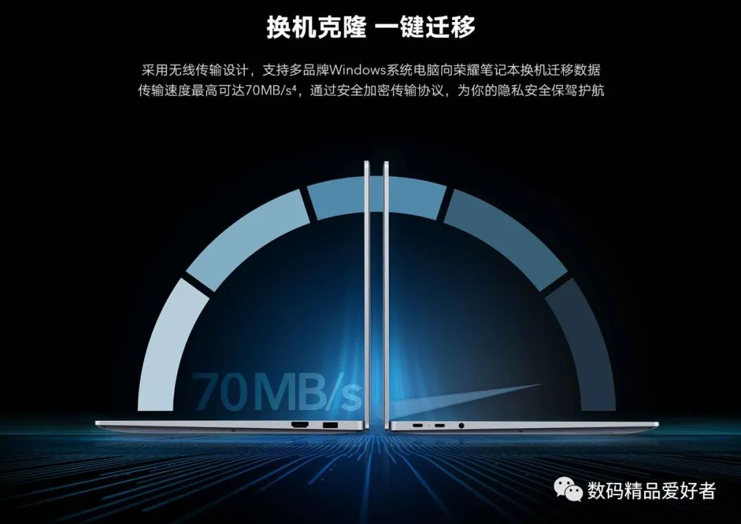 荣耀magicbook142022款,荣耀magicbook15优缺点