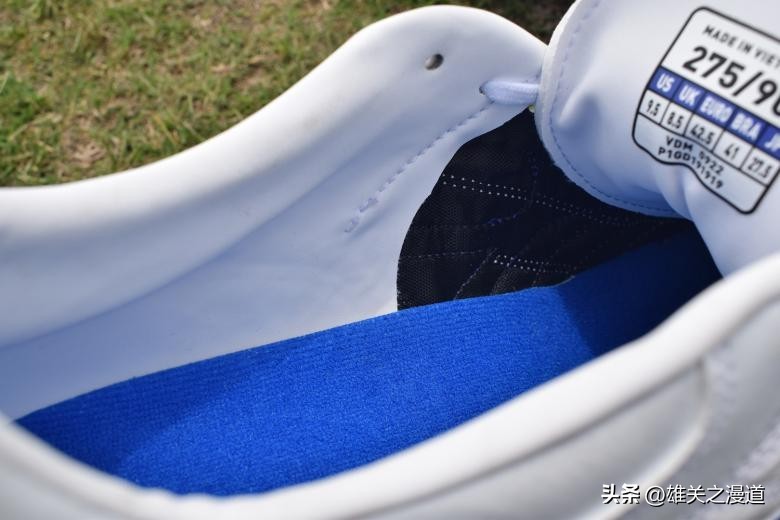 2022世界杯出场的美津浓足球鞋,2022世界杯美津浓