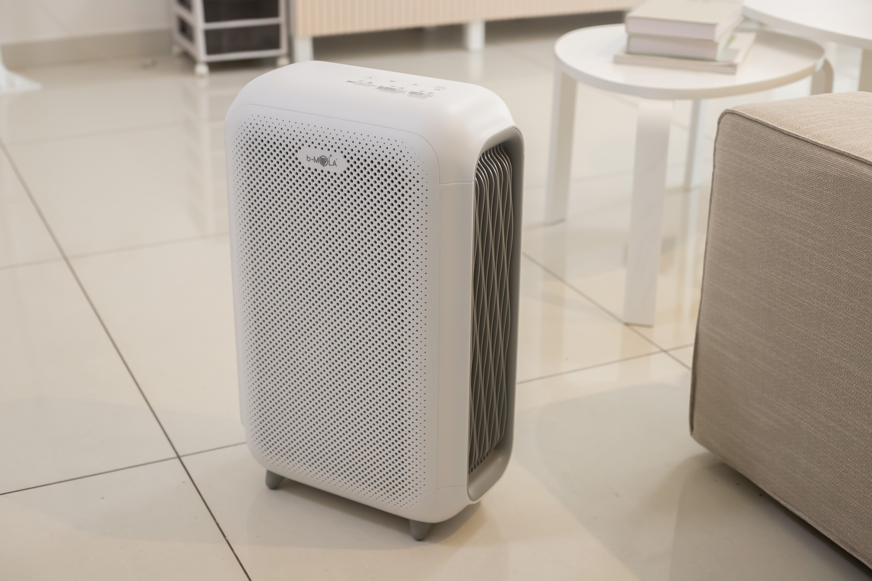 名气不等于实力,家电品牌怎么选西门子洗碗机