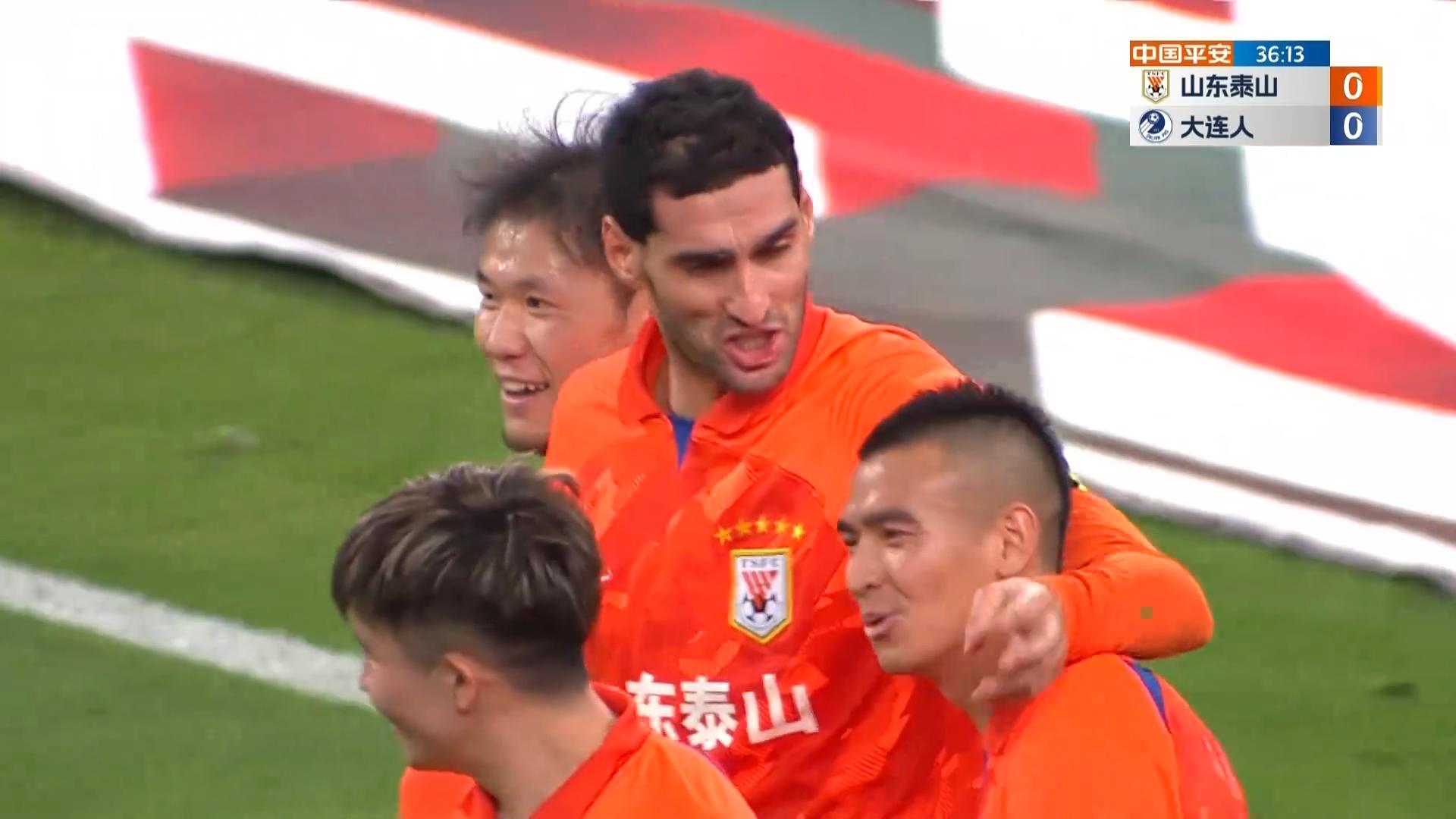 费莱尼刘彬彬进球,费莱尼刘彬彬